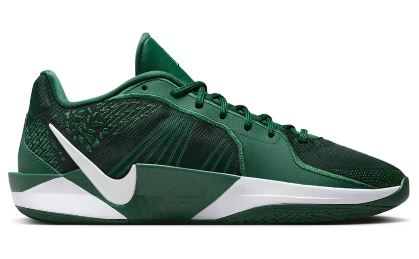 nike-sabrina-2 HF3234-300