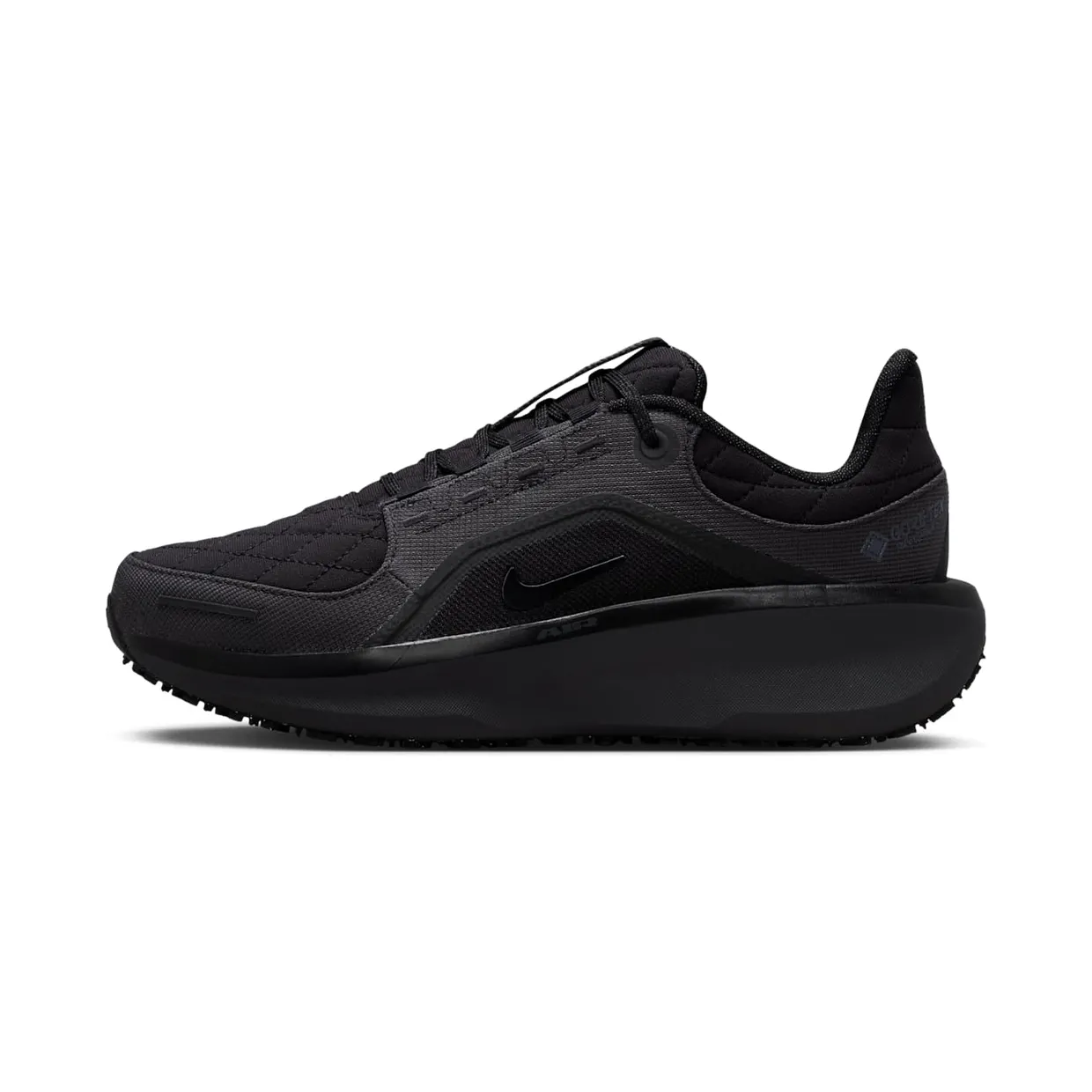 nike-winflo FQ1359-001
