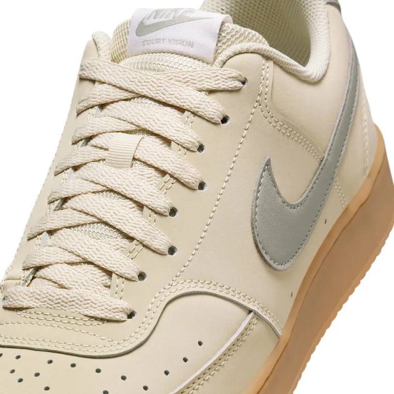 Nike Court Vision Bruin (HV8139-200)
