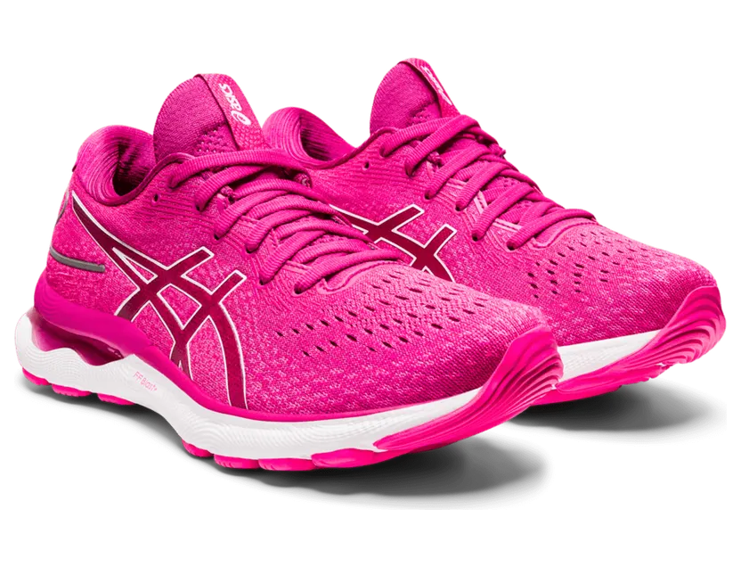 asics-gel-nimbus 1012B201.600