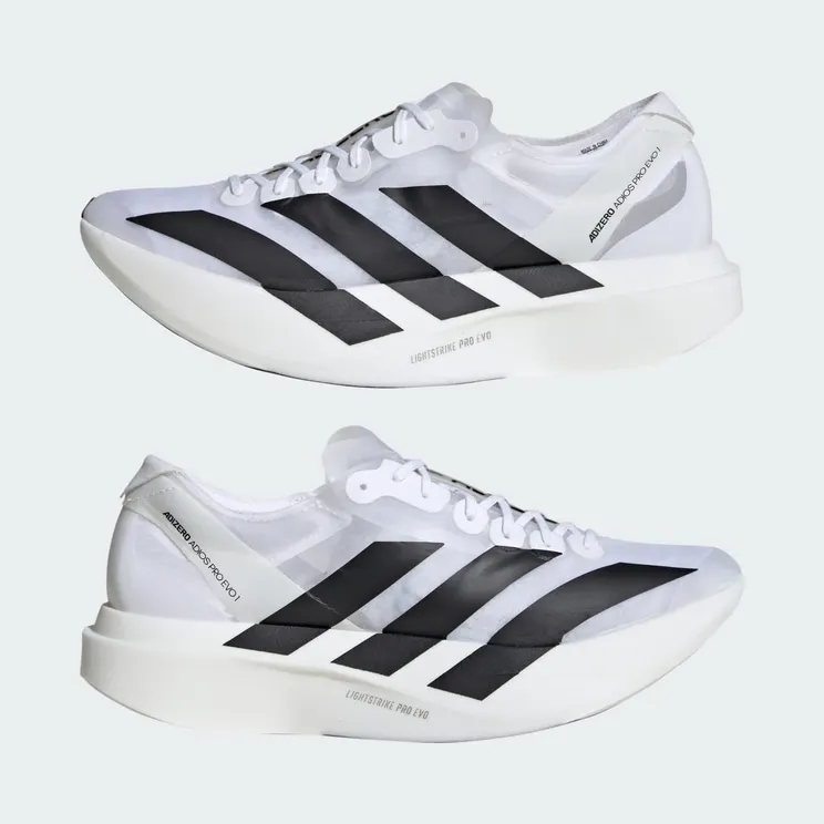 adidas-adizero IH5564