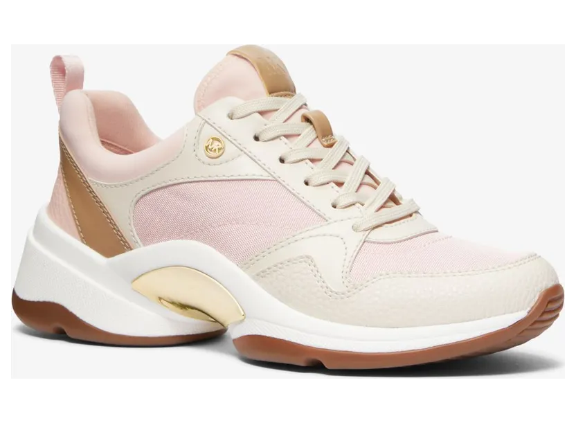 michael-kors-sneaker 43F3ORFS1D