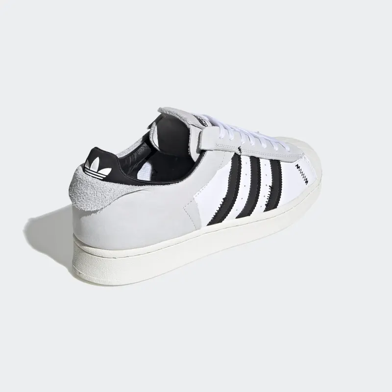 Adidas Superstar WS2 Cloud White / Core Black / Off White (FV3024)