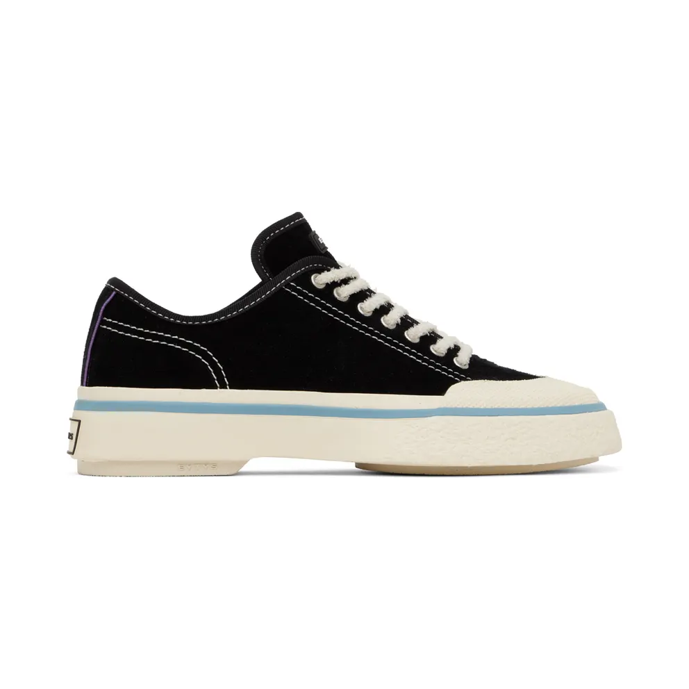 Eytys Black Laguna (LABL2)