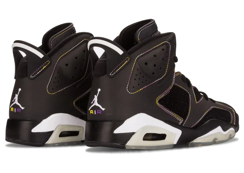 air-jordan-6 384664-002