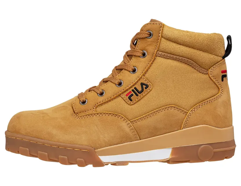 Fila Sintra Bruin (FFM0165-23015)