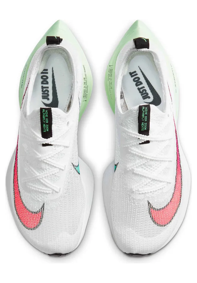 nike-air-zoom CZ1514-100