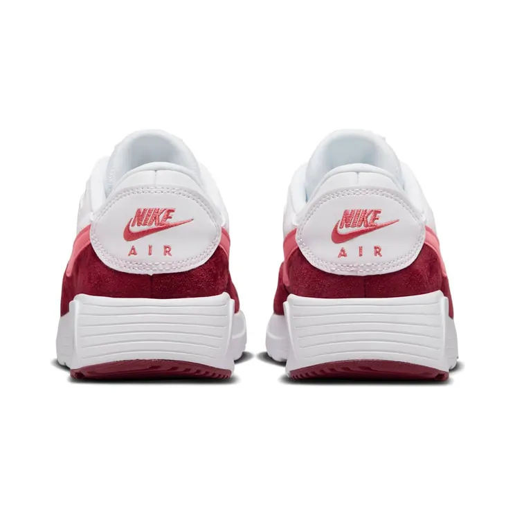 nike-air-max FJ3242-100