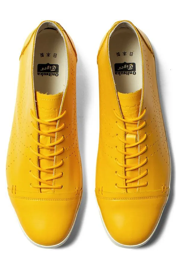 onitsuka-tiger-sneaker 1183C321-750