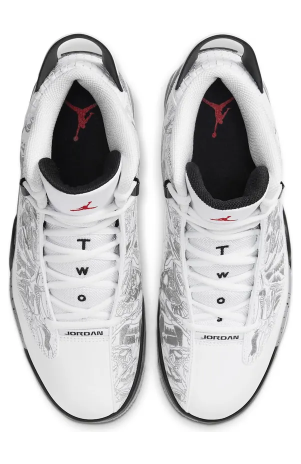 jordan-dub-zero 311046-105