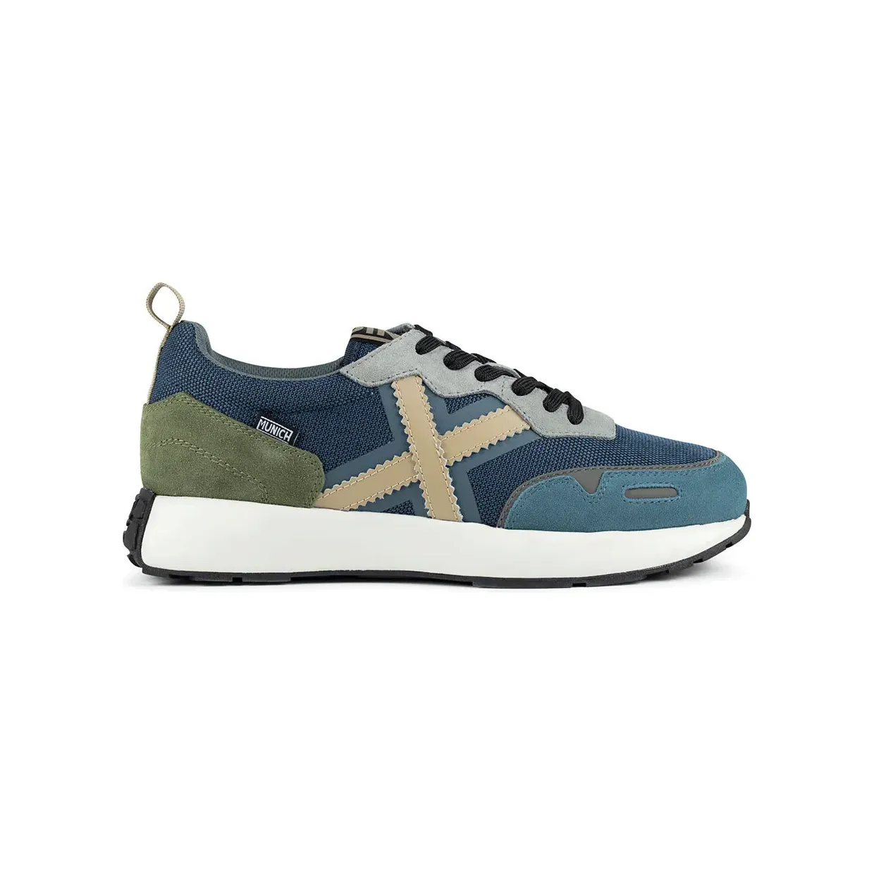 munich-sneaker 890710845