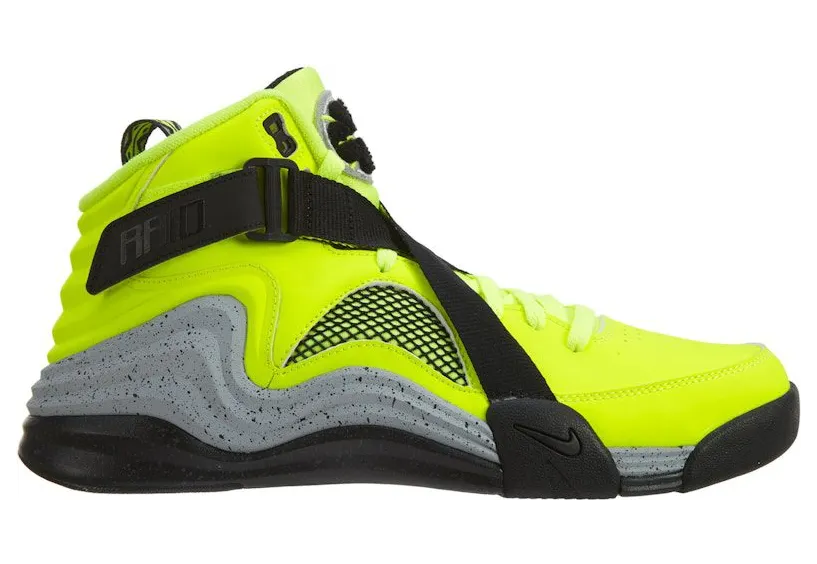 Nike Lunar 654480-700