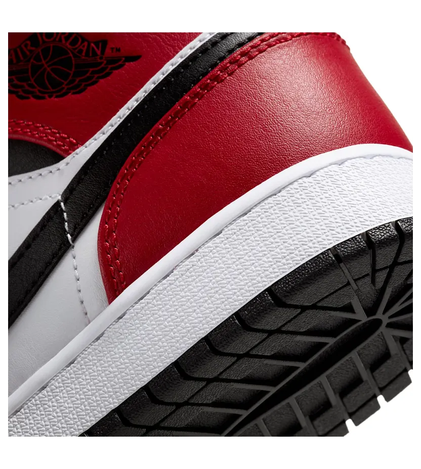 air-jordan-1 554725-069