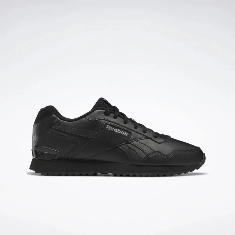 Reebok Glide Ripple Clip (100010340)