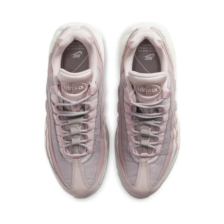nike-air-max CI3710-600
