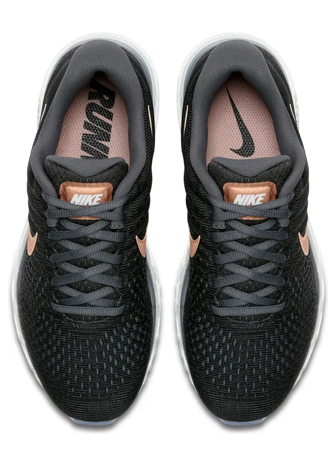 nike-air-max 849560-008