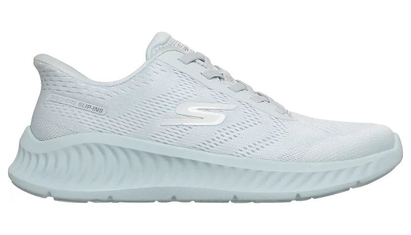 Skechers Slip-ins 125643_LTBL