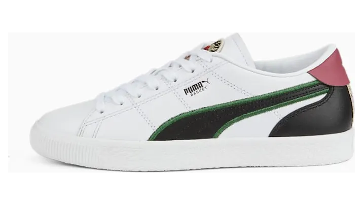 puma-basket 384114-01
