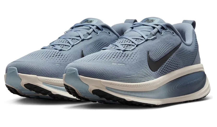 nike-vomero-18 HM6803-402