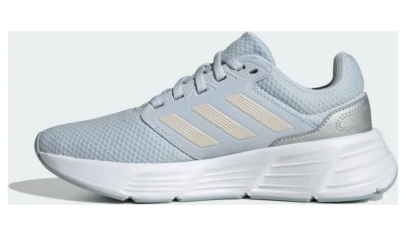 adidas-galaxy-6 IE8151