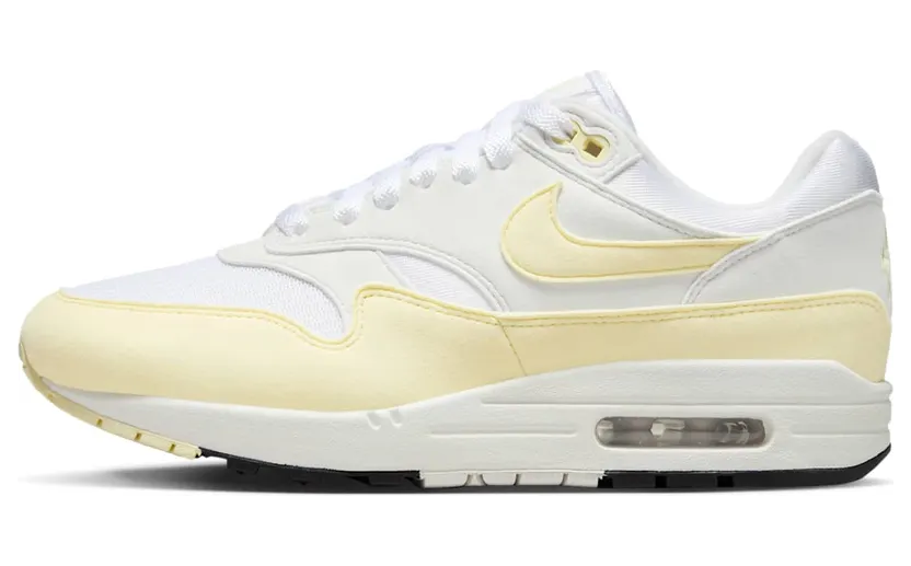 Nike Air Max 1 DZ2628-108