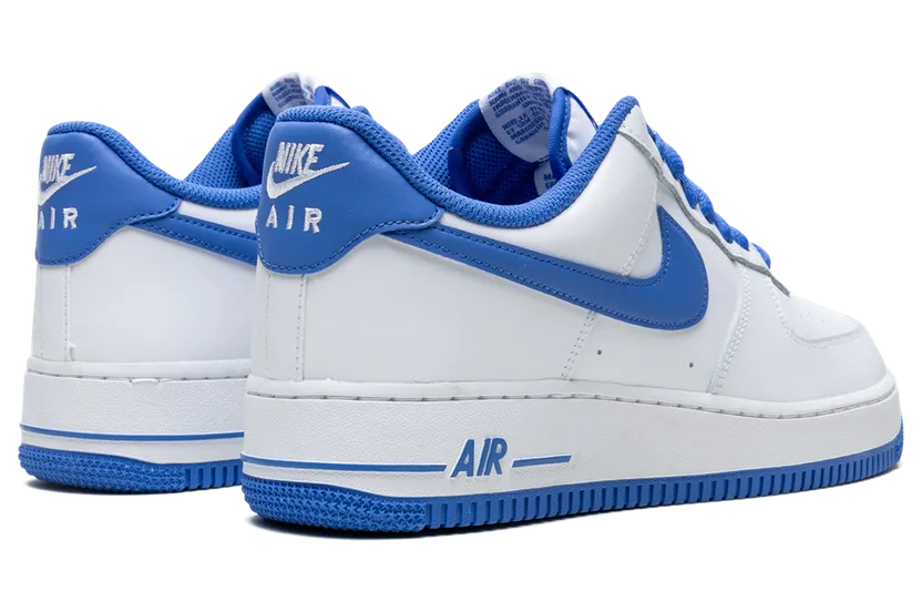 nike-air-force DH7561-104