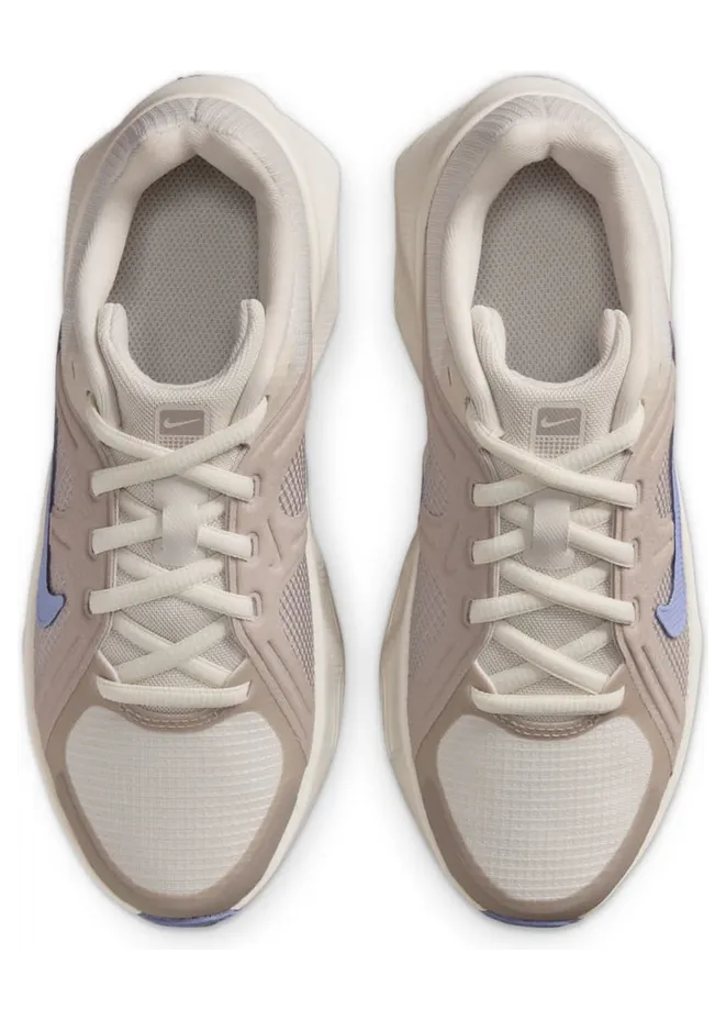 nike-metro-tek HQ2007-006