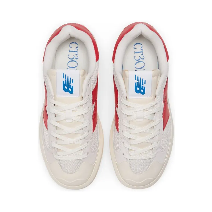 new-balance-ct302 CT302RD