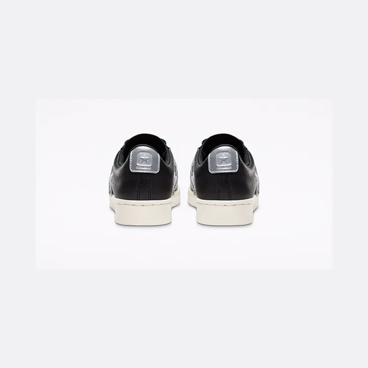 converse-pro-leather 167268C