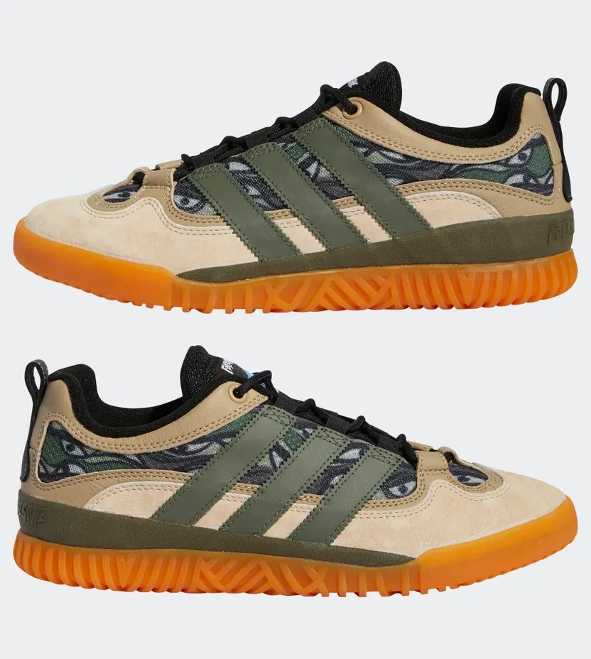 adidas-fa-experiment-1 GX6880