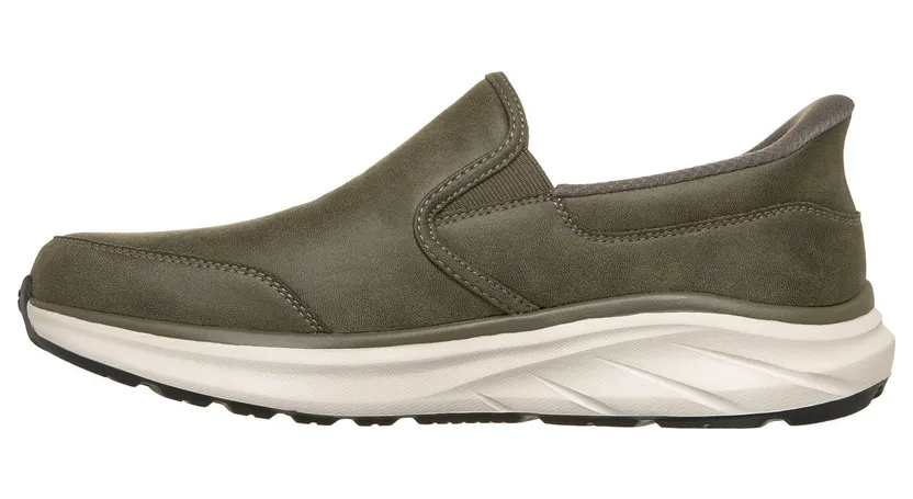 skechers-relaxed-fit 233107_OLV