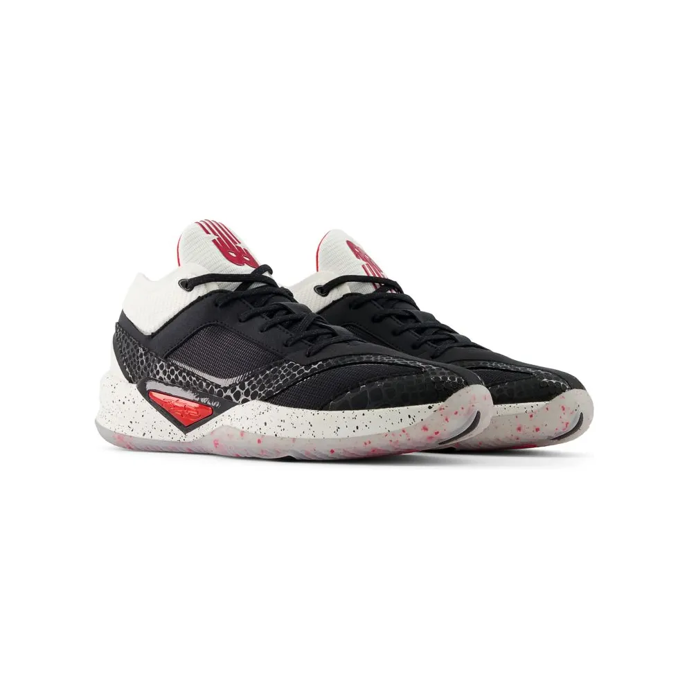 New Balance KAWHI 3 Alpha Predator (BBKLTB3)