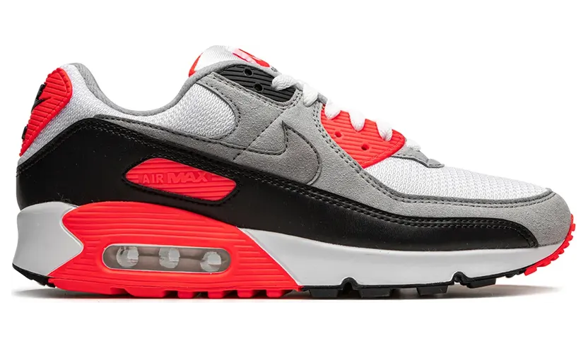 nike-air-max CT1685