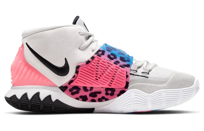nike-kyrie-6 BQ4630-003