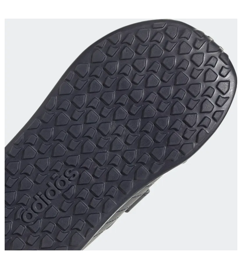 adidas-switch GW6608