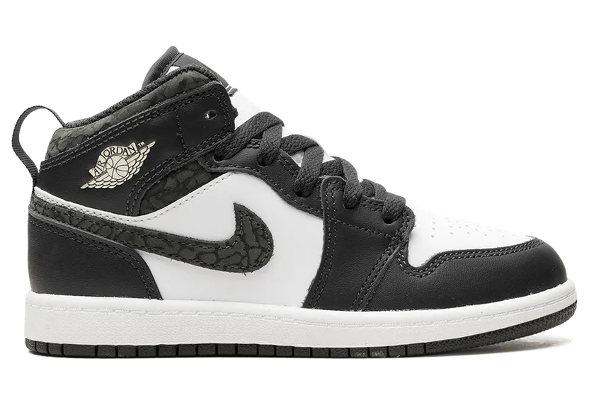 air-jordan-1 FB9910-001