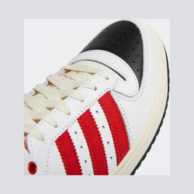 adidas-top-ten GV6628