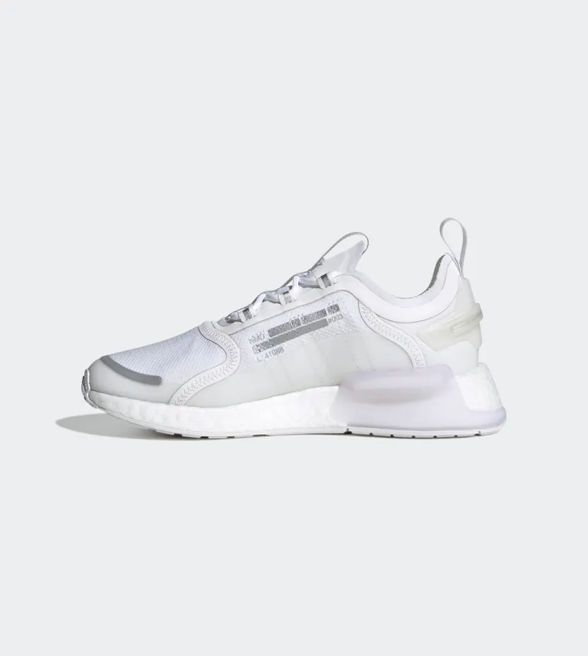 adidas-nmd GZ2133