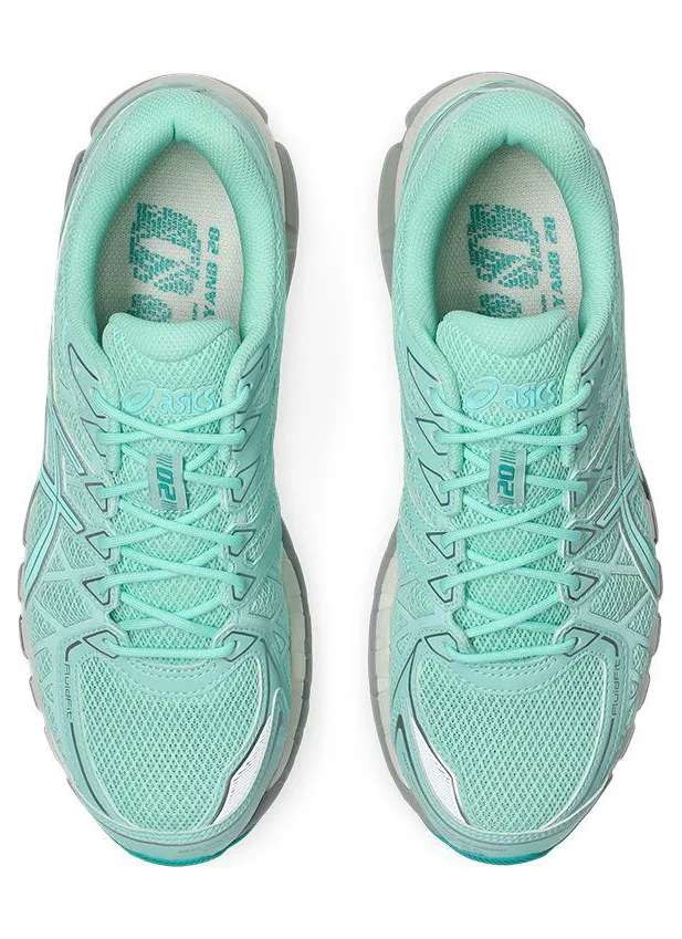 asics-gel-kayano 1203A758-300