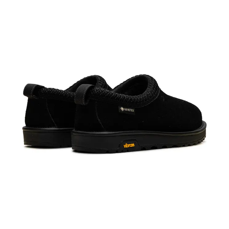ugg-tasman 1172790-BLK