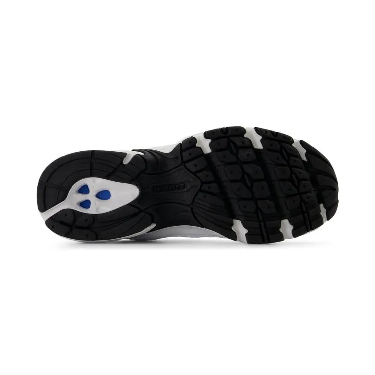 new-balance-530 GR530CL