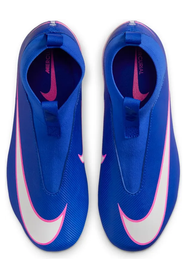 nike-superfly-10 FQ8304-446