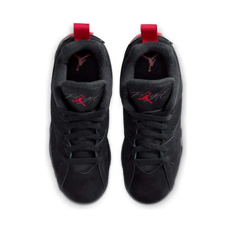 jordan-mvp HQ4427-006