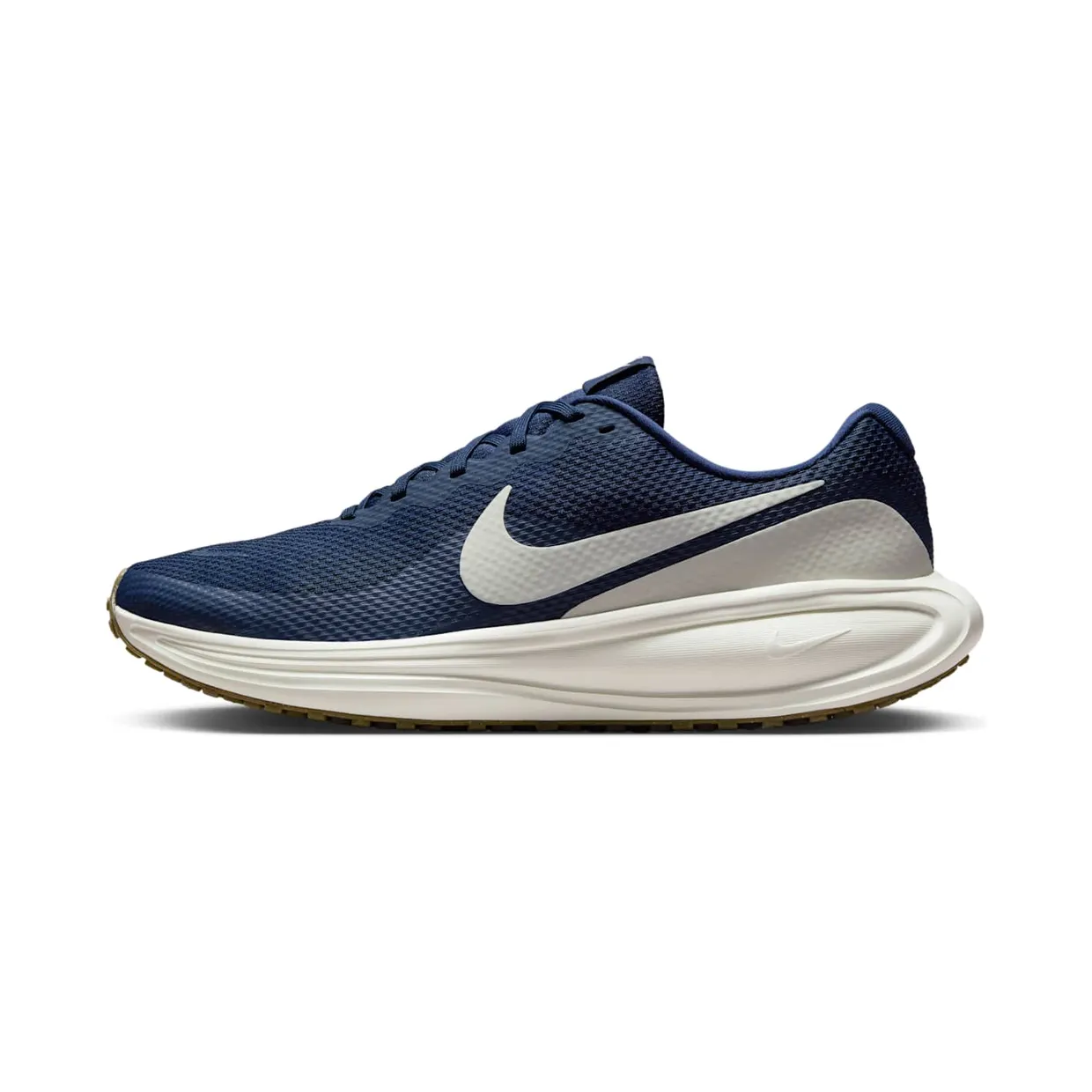 nike-revolution HJ9198-402