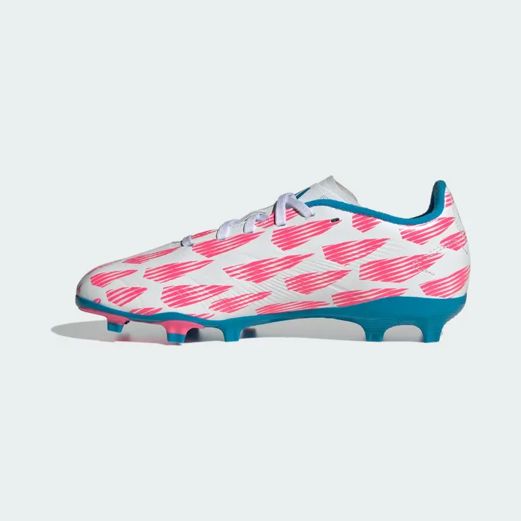 adidas-predator IF6352