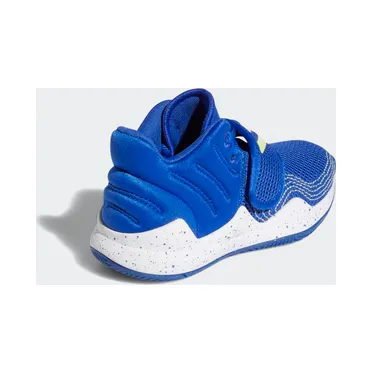 adidas-sneaker GZ0113