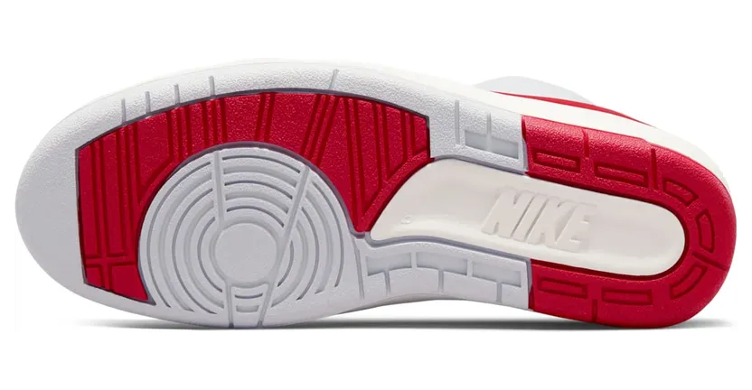 air-jordan-2 DQ0558-160