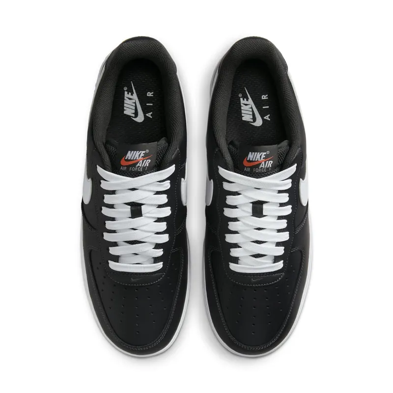 Nike Air Force 1 Low “Anthracite” (II7630-001)
