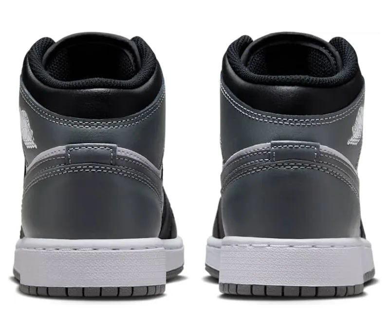 air-jordan-1 DQ8423-001