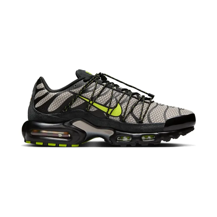 nike-air-max FD0670-003